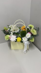 Композиция 57