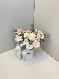 Композиция 7