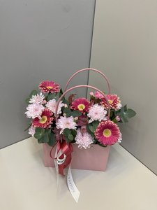 Композиция 97