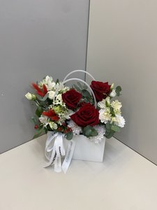 Композиция 98