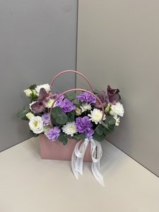Композиция 99