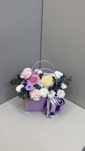 Композиция 154