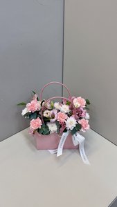 Композиция 155