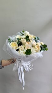 Букет 97