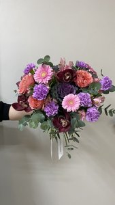 Букет 5060