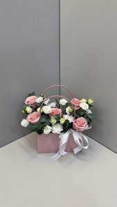 Композиция 180