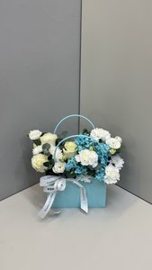 Композиция 181
