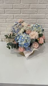 Композиция 67
