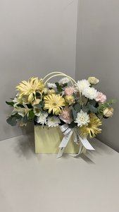 Композиция 78