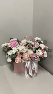 Композиция 56