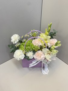 Композиция 7