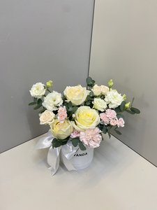 Композиция 47