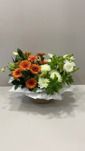 Композиция 3990
