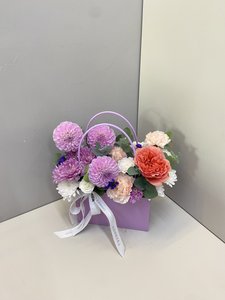 Композиция 14