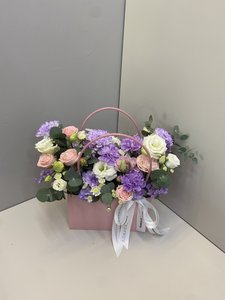 Композиция 94