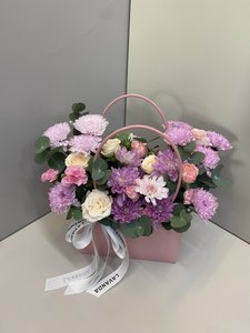 Композиция 95