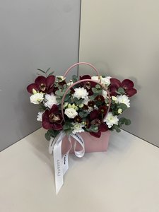 Композиция 96