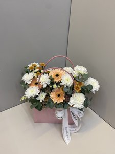 Композиция 97