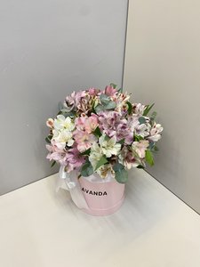 Композиция 49