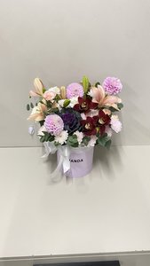 Композиция 9525