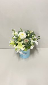 Композиция 8649