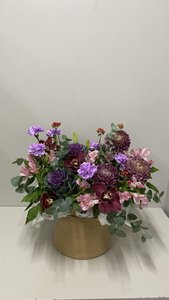 Композиция 2319