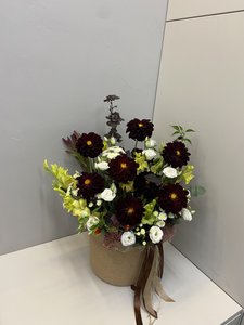 Композиция 94