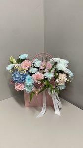 Композиция 57