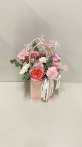 Композиция 4193