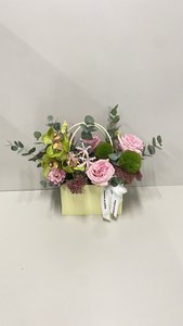 Композиция 9176