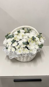 Композиция 5193