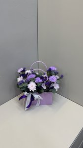 Композиция 3033