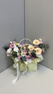 Композиция 4423