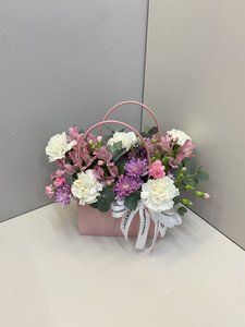 Композиция 71