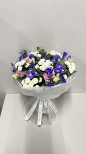 Букет 9532