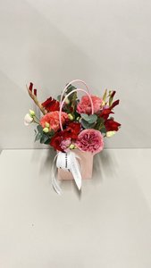 Композиция 4194