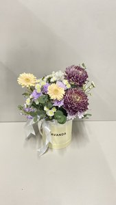 Композиция 5293