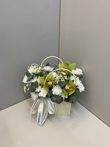 Композиция 94