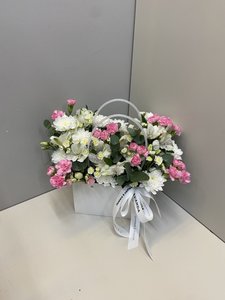 Композиция 95