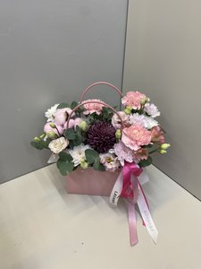 Композиция 96