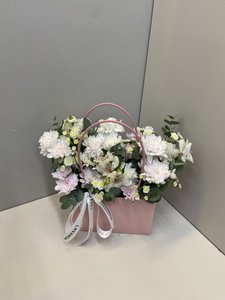 Композиция 97