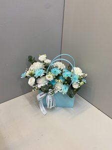 Композиция 98