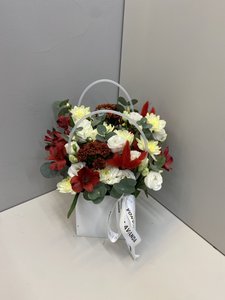Композиция 99