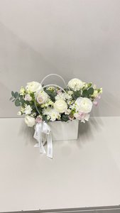 Композиция 9763