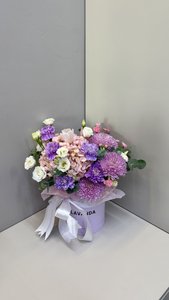 Композиция 3567