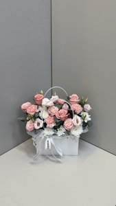 Композиция 8624