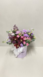 Композиция 5293