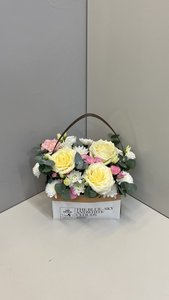 Композиция 157