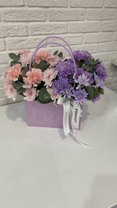 Композиция 67