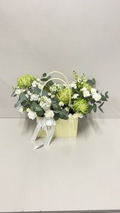 Композиция 8642